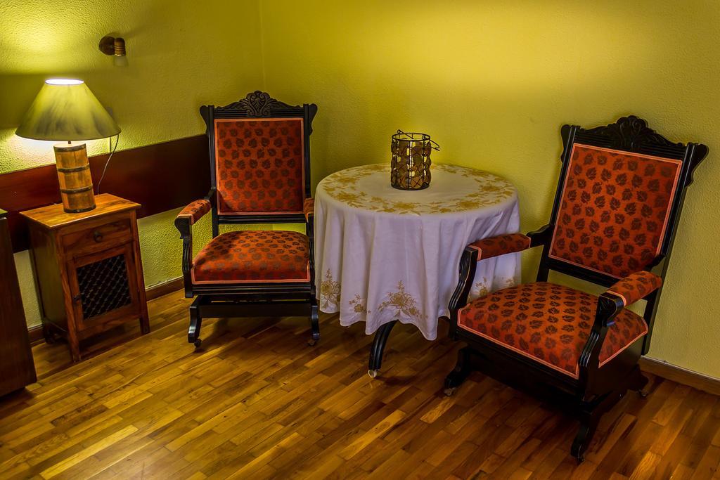 Hotel Mato Скиатос Экстерьер фото